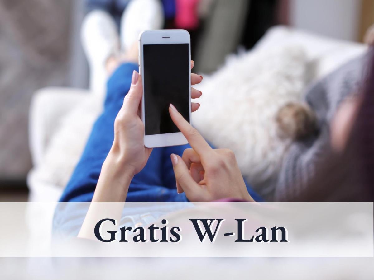 Gemuetliche Ferienwohnung In Bester Bodenseelage L 1 Minute Zum Bodensee L 1 Zimmer L Vollausgestattete Kueche L Free-Wlan L Willkommen Im Apartment Boehringen Radolfzell am Bodensee Eksteriør bilde