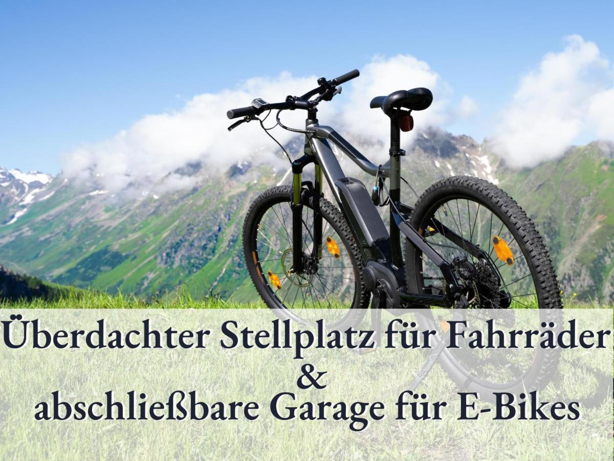 Gemuetliche Ferienwohnung In Bester Bodenseelage L 1 Minute Zum Bodensee L 1 Zimmer L Vollausgestattete Kueche L Free-Wlan L Willkommen Im Apartment Boehringen Radolfzell am Bodensee Eksteriør bilde