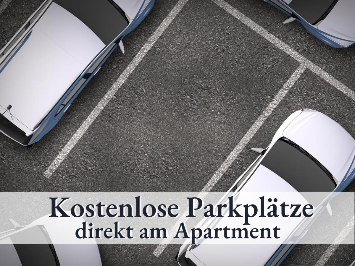 Gemuetliche Ferienwohnung In Bester Bodenseelage L 1 Minute Zum Bodensee L 1 Zimmer L Vollausgestattete Kueche L Free-Wlan L Willkommen Im Apartment Boehringen Radolfzell am Bodensee Eksteriør bilde
